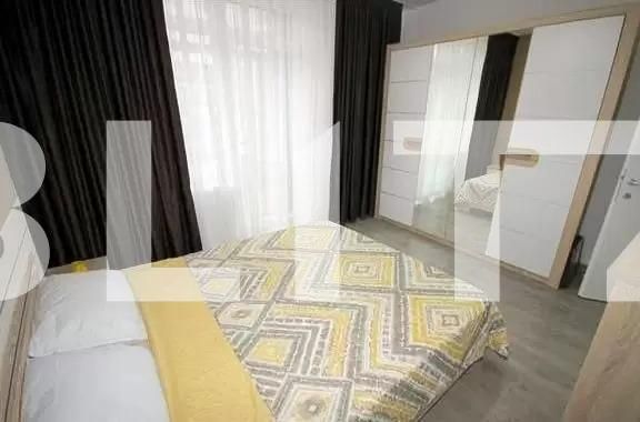 Apartament de vânzare 2 camere Sopor - 90984AV | BLITZ Cluj-Napoca | Poza7