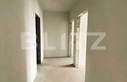 Apartament 3 camere, 88 mp, terasă, panoramă, Zorilor