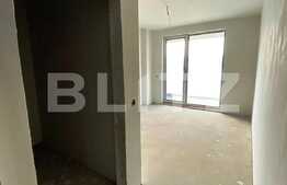 Apartament 3 camere, 88 mp, terasă, panoramă, Zorilor