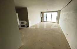 Apartament 3 camere, 88 mp, terasă, panoramă, Zorilor