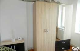 1 camera, 30 mp, decomandat, zona strazii Horea