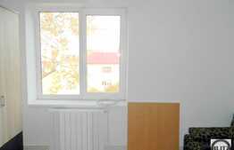 1 camera, 30 mp, decomandat, zona strazii Horea