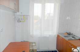 1 camera, 30 mp, decomandat, zona strazii Horea