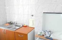 1 camera, 30 mp, decomandat, zona strazii Horea