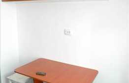 1 camera, 30 mp, decomandat, zona strazii Horea