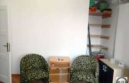 1 camera, 30 mp, decomandat, zona strazii Horea