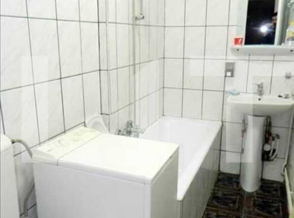 Garsonieră de închiriat Central - 9099AI | BLITZ Cluj-Napoca | Poza8