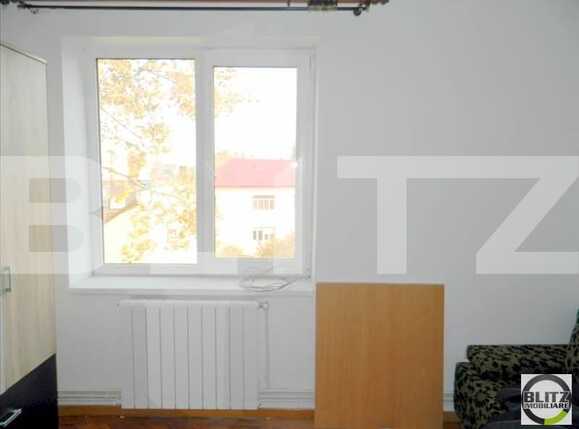 Garsonieră de închiriat Central - 9099AI | BLITZ Cluj-Napoca | Poza4