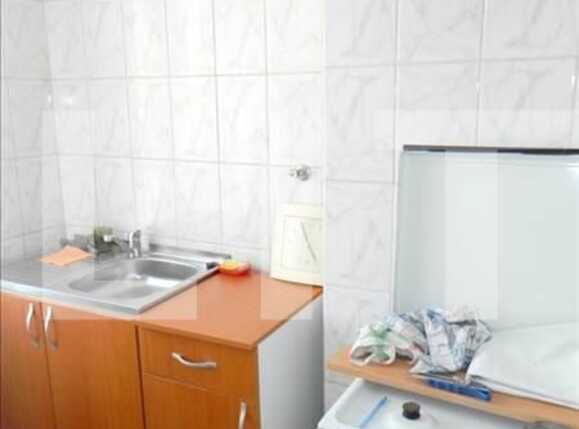 Garsonieră de închiriat Central - 9099AI | BLITZ Cluj-Napoca | Poza6