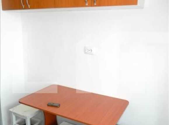 Garsonieră de închiriat Central - 9099AI | BLITZ Cluj-Napoca | Poza7