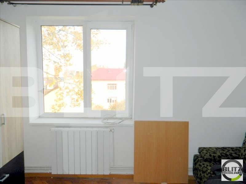 Garsonieră de închiriat Central - 9099AI | BLITZ Cluj-Napoca | Poza4