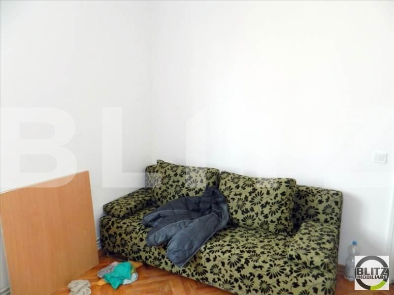 Garsonieră de închiriat Central - 9099AI | BLITZ Cluj-Napoca | Poza2