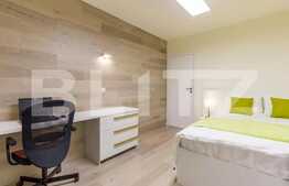 Apartament 3 camere, zona Lidl,74 mp