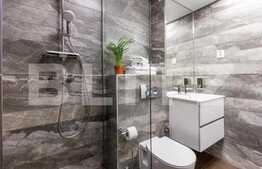 Apartament 3 camere, zona Lidl,74 mp