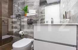 Apartament 3 camere, zona Lidl,74 mp