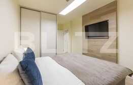 Apartament 3 camere, zona Lidl,74 mp