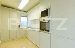 Apartament 3 camere, zona Lidl,74 mp