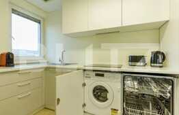 Apartament 3 camere, zona Lidl,74 mp