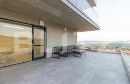 Apartament 3 camere, zona Lidl,74 mp