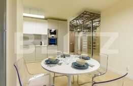 Apartament 3 camere, zona Lidl,74 mp