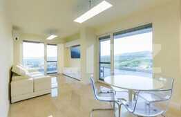 Apartament 3 camere, zona Lidl,74 mp