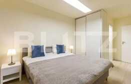 Apartament 3 camere, zona Lidl,74 mp