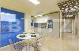 Apartament 3 camere, zona Lidl,74 mp