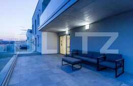 Apartament 3 camere, zona Lidl,74 mp