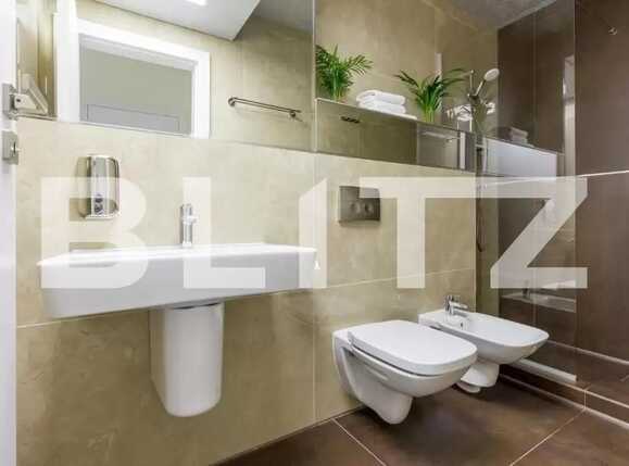 Apartament de vânzare 3 camere Bună Ziua - 90990AV | BLITZ Cluj-Napoca | Poza2