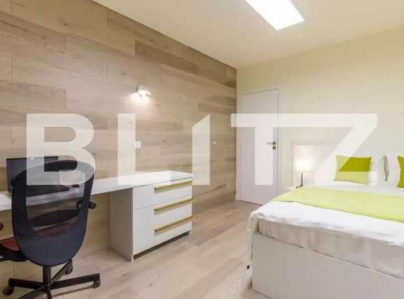 Apartament de vânzare 3 camere Bună Ziua - 90990AV | BLITZ Cluj-Napoca | Poza14