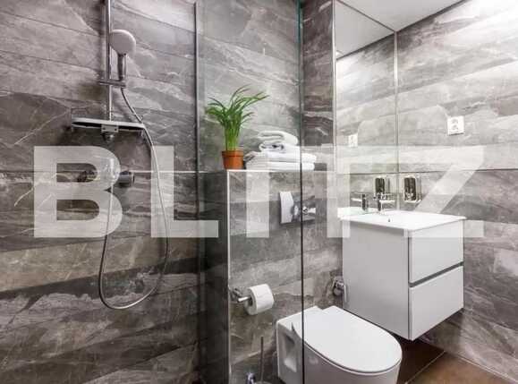 Apartament de vânzare 3 camere Bună Ziua - 90990AV | BLITZ Cluj-Napoca | Poza3