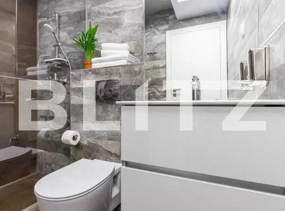 Apartament de vânzare 3 camere Bună Ziua - 90990AV | BLITZ Cluj-Napoca | Poza8