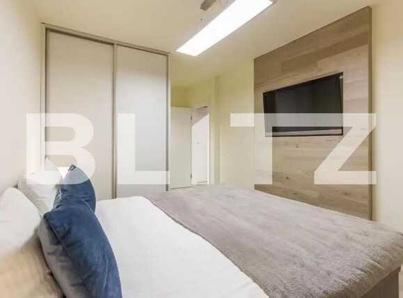 Apartament de vânzare 3 camere Bună Ziua - 90990AV | BLITZ Cluj-Napoca | Poza6