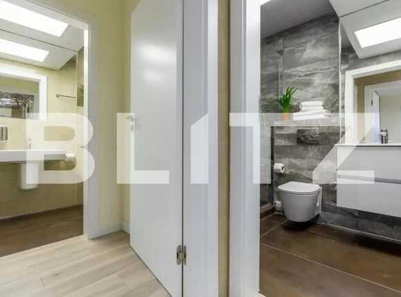 Apartament de vânzare 3 camere Bună Ziua - 90990AV | BLITZ Cluj-Napoca | Poza15