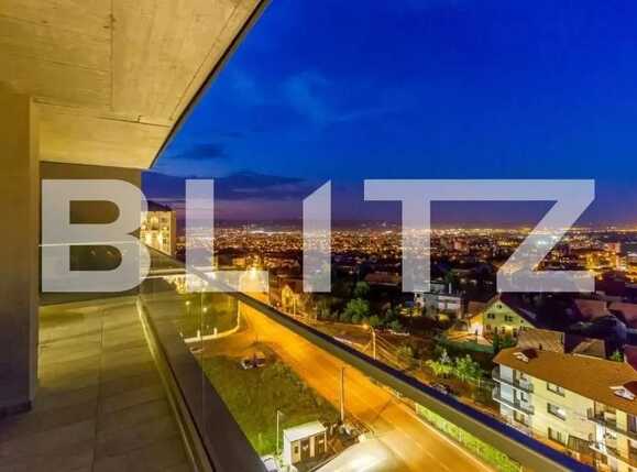 Apartament de vânzare 3 camere Bună Ziua - 90990AV | BLITZ Cluj-Napoca | Poza12