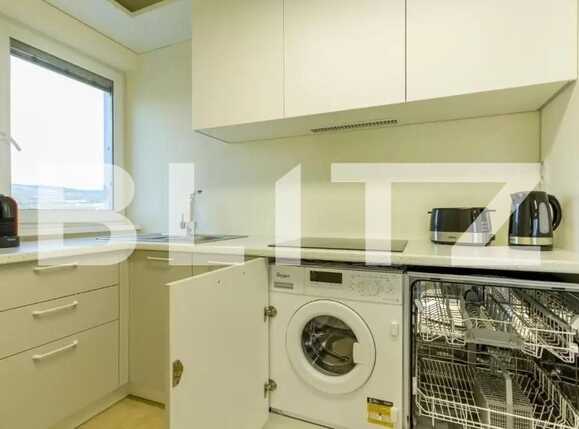 Apartament de vânzare 3 camere Bună Ziua - 90990AV | BLITZ Cluj-Napoca | Poza9