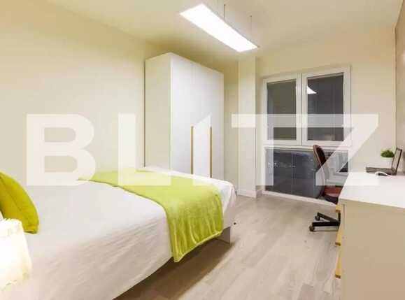 Apartament de vânzare 3 camere Bună Ziua - 90990AV | BLITZ Cluj-Napoca | Poza13