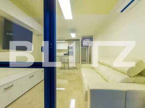 Apartament de vânzare 3 camere Bună Ziua - 90990AV | BLITZ Cluj-Napoca | Poza7