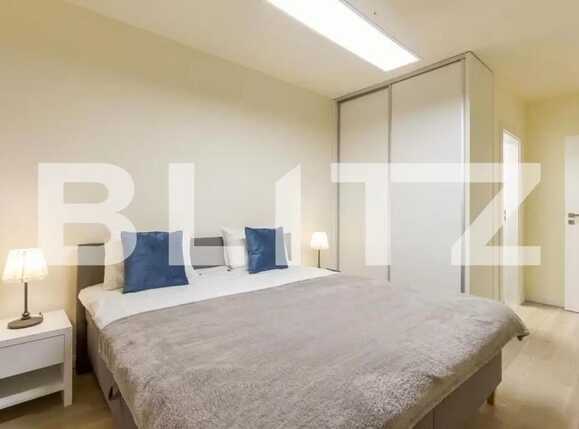 Apartament de vânzare 3 camere Bună Ziua - 90990AV | BLITZ Cluj-Napoca | Poza18