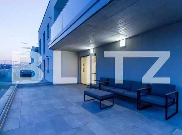 Apartament de vânzare 3 camere Bună Ziua - 90990AV | BLITZ Cluj-Napoca | Poza10