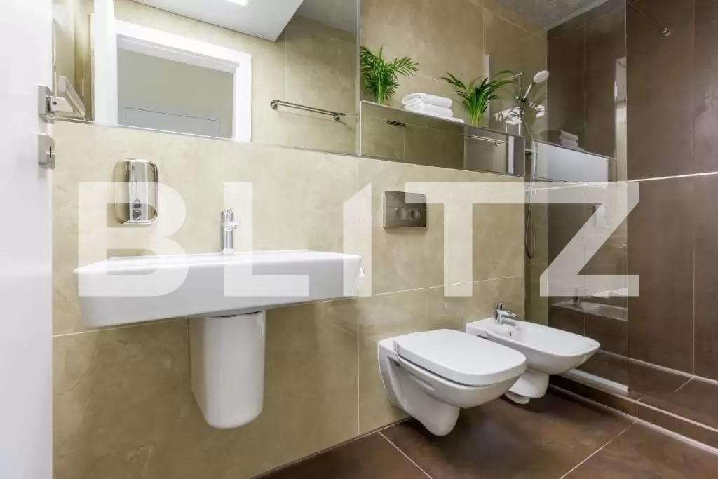 Apartament de vânzare 3 camere Bună Ziua - 90990AV | BLITZ Cluj-Napoca | Poza2