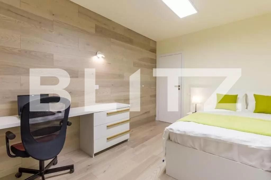 Apartament de vânzare 3 camere Bună Ziua - 90990AV | BLITZ Cluj-Napoca | Poza14