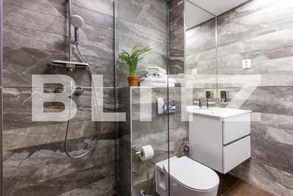Apartament de vânzare 3 camere Bună Ziua - 90990AV | BLITZ Cluj-Napoca | Poza3