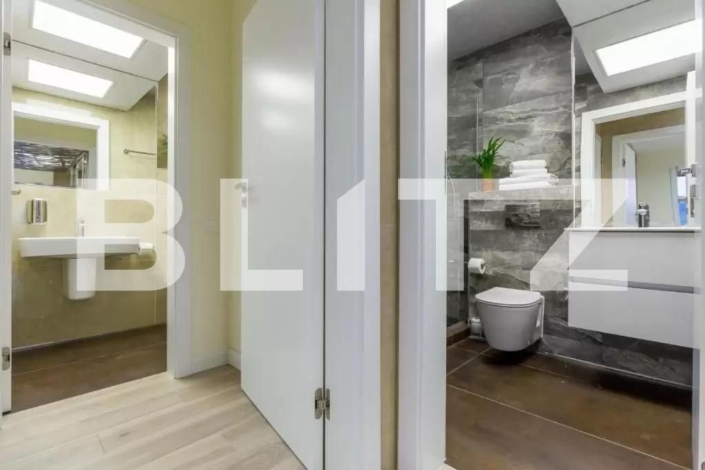 Apartament de vânzare 3 camere Bună Ziua - 90990AV | BLITZ Cluj-Napoca | Poza15