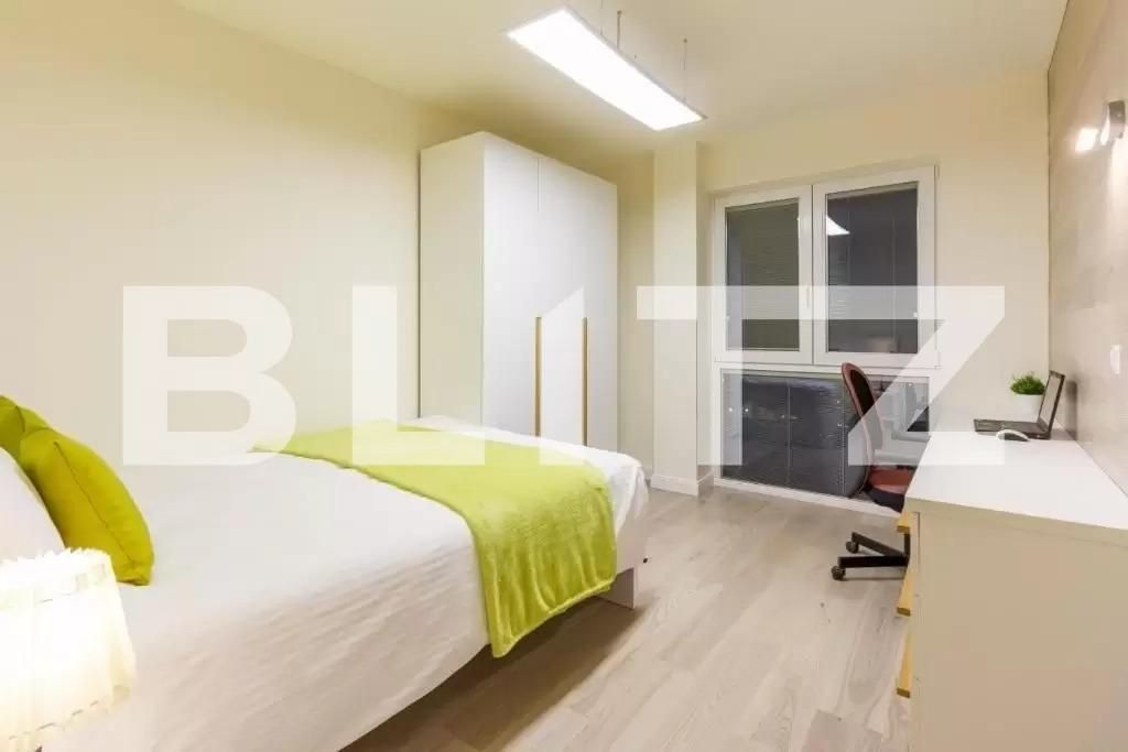 Apartament de vânzare 3 camere Bună Ziua - 90990AV | BLITZ Cluj-Napoca | Poza13