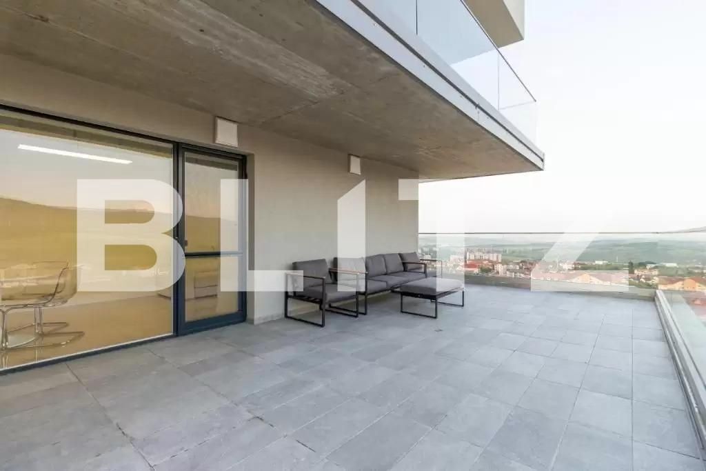 Apartament de vânzare 3 camere Bună Ziua - 90990AV | BLITZ Cluj-Napoca | Poza16