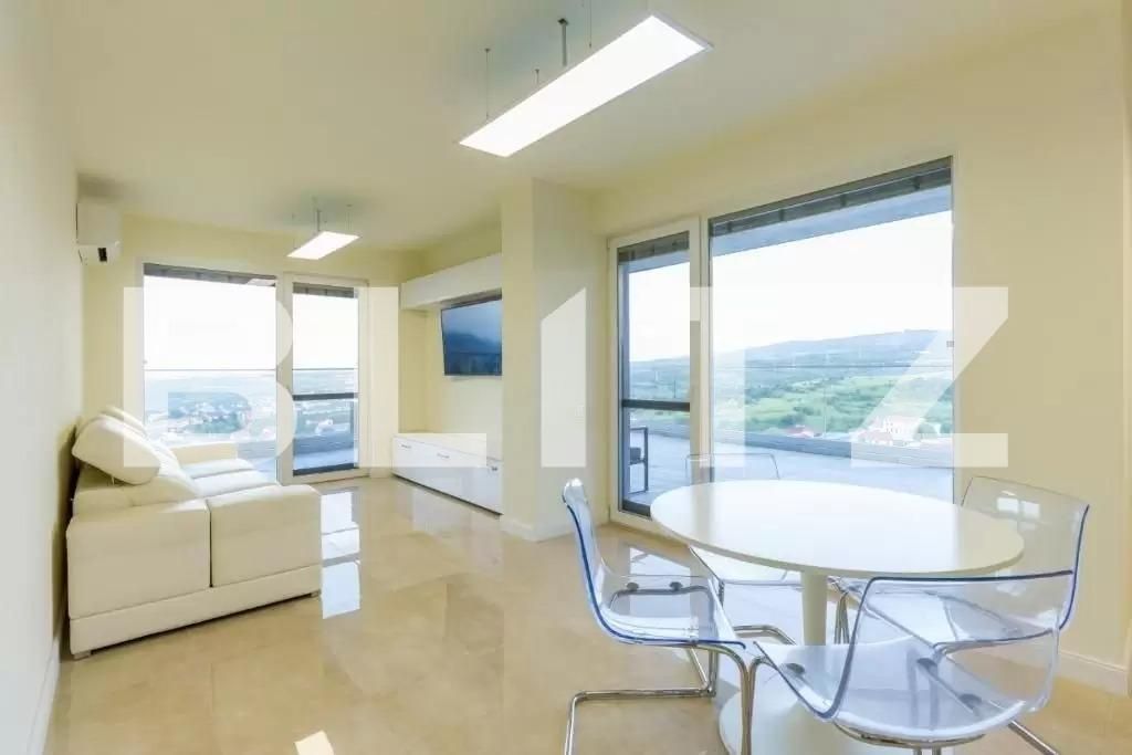 Apartament de vânzare 3 camere Bună Ziua - 90990AV | BLITZ Cluj-Napoca | Poza17