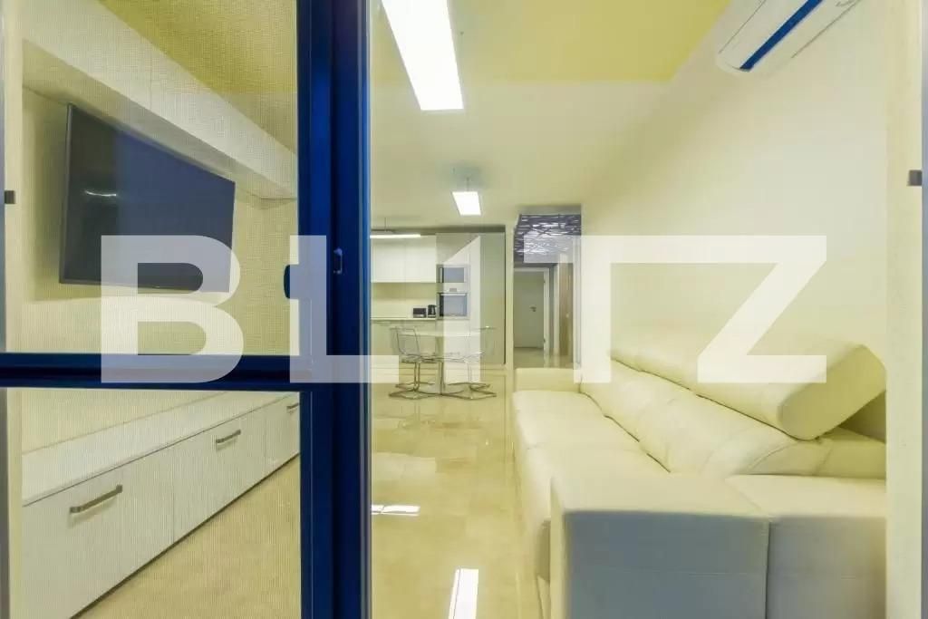 Apartament de vânzare 3 camere Bună Ziua - 90990AV | BLITZ Cluj-Napoca | Poza7