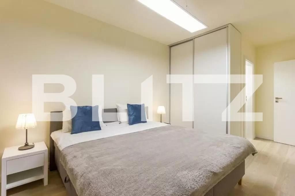 Apartament de vânzare 3 camere Bună Ziua - 90990AV | BLITZ Cluj-Napoca | Poza18