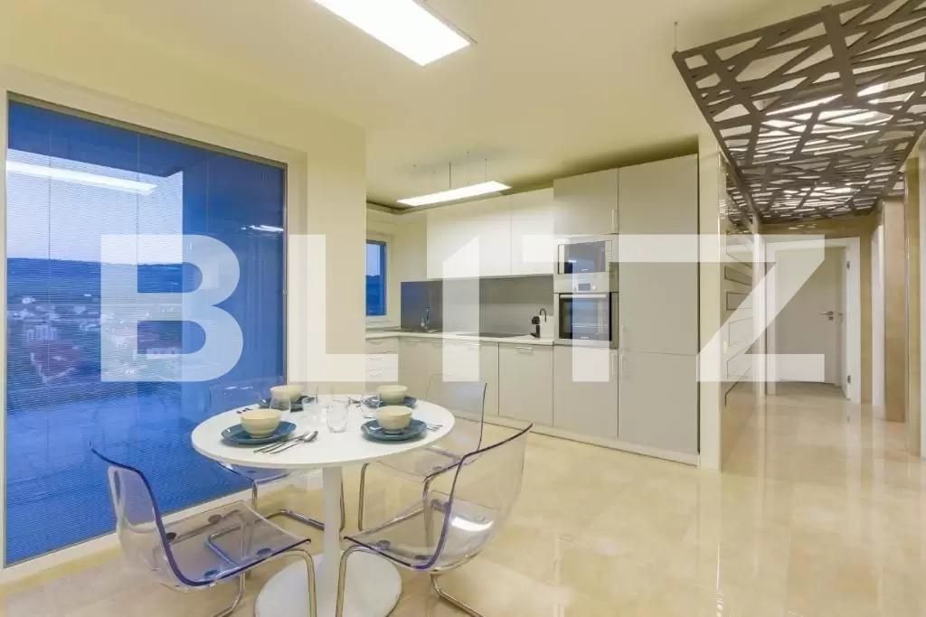Apartament de vânzare 3 camere Bună Ziua - 90990AV | BLITZ Cluj-Napoca | Poza11